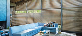 Hunter Douglas Vignette