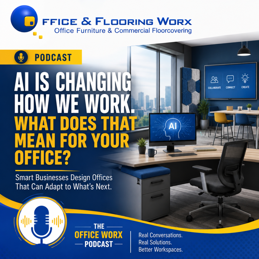 ChatGPT Image Aug 31 2026 09_31_46 AM - Office Worx Is Your Tampa Bay Office Ready? What artificial intelligence could mean for your office furniture, workspace, and floor plan