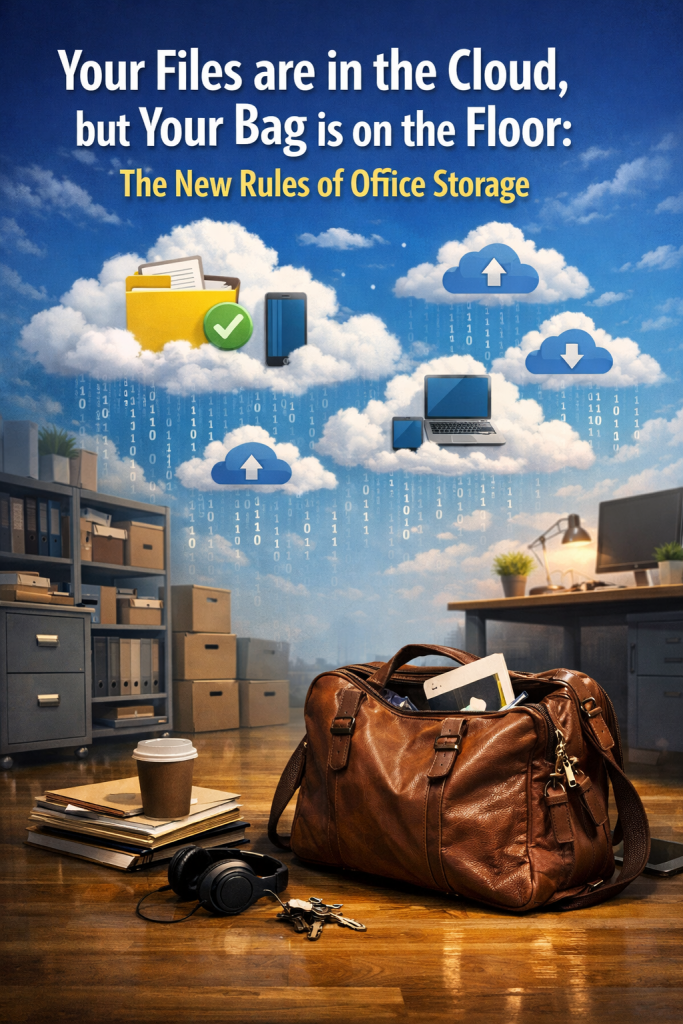 The current image has no alternative text. The file name is: ChatGPT-Image-Feb-9-2026-01_13_07-PM.png