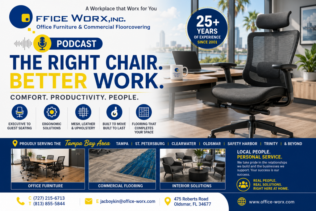 ChatGPT Image Jun 15 2026 08_49_57 AM - Office Worx