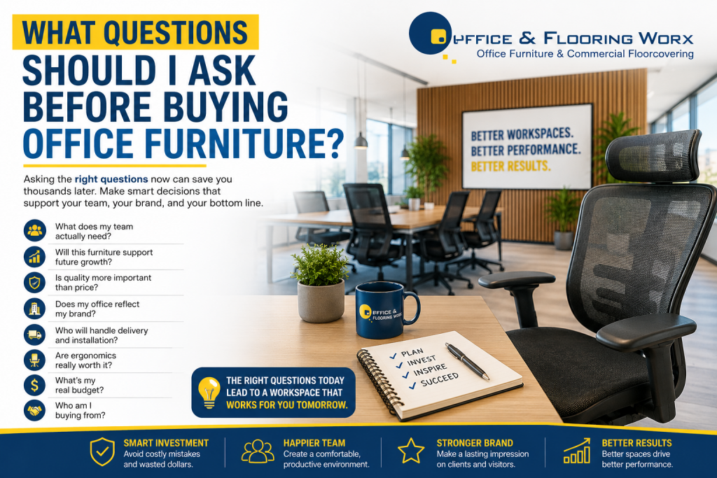 ChatGPT Image Jun 22 2026 09_24_56 AM - Office Worx Office Furniture Questions