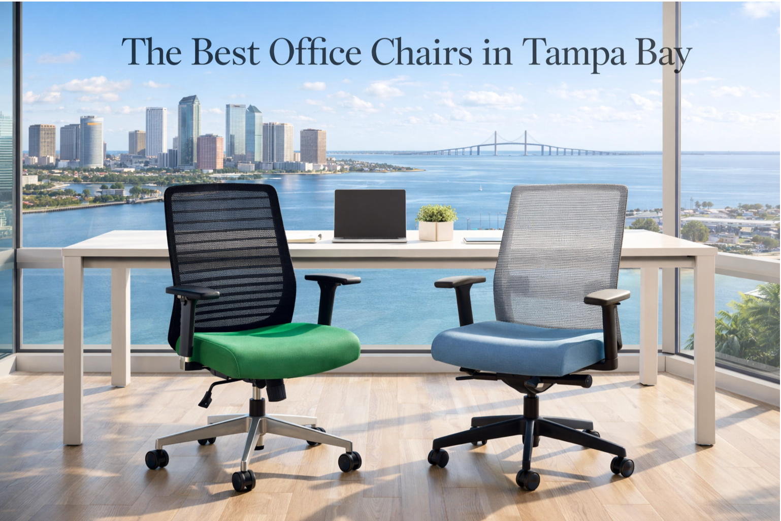 tampa_office_chairs_final - Office Worx